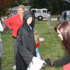 trunk or treat 068
