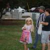 trunk or treat 069