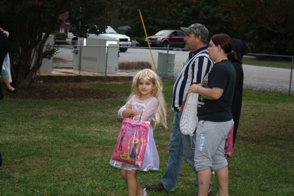 trunk or treat 069