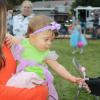 trunk or treat 073
