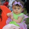 trunk or treat 074