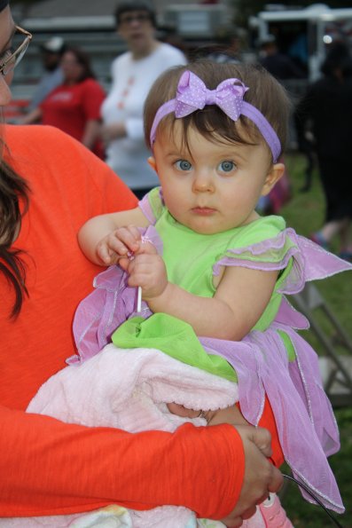 trunk or treat 074