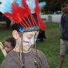 trunk or treat 075