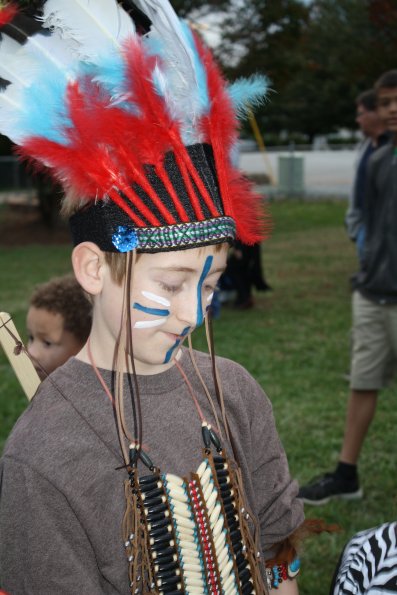 trunk or treat 075