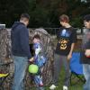 2014 Fall Festival