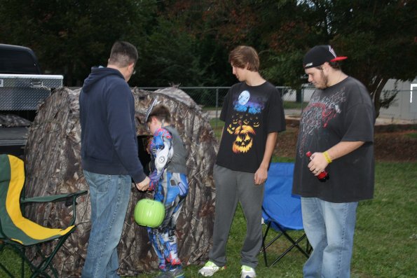 trunk or treat 077