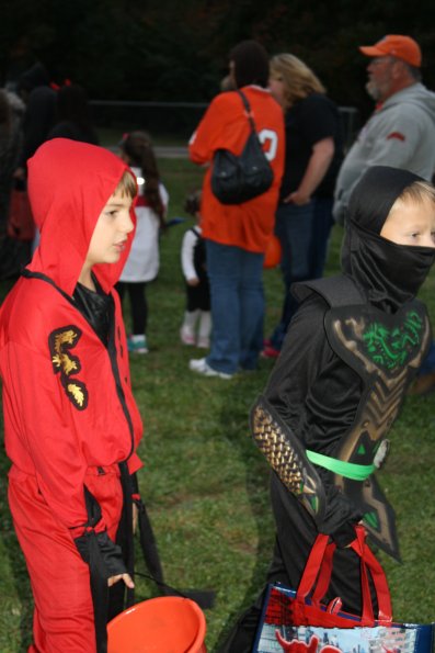 trunk or treat 082