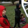 trunk or treat 083
