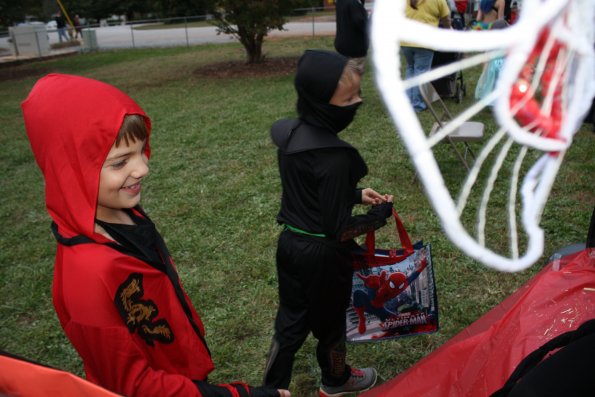 trunk or treat 083