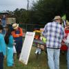 trunk or treat 084