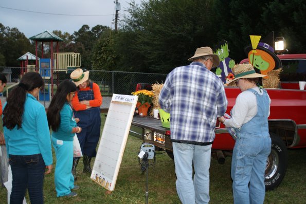 trunk or treat 084