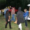 trunk or treat 087