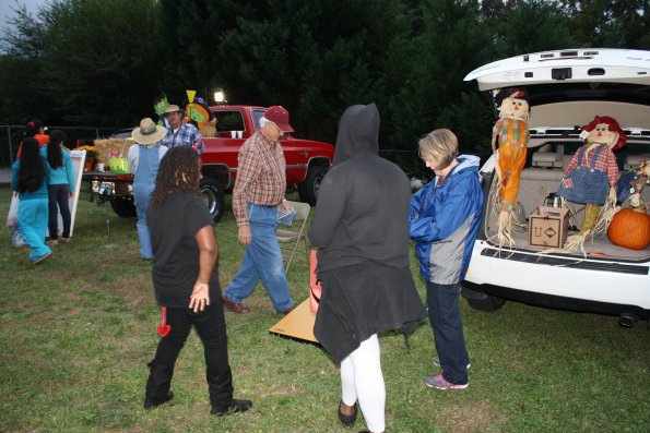 trunk or treat 087