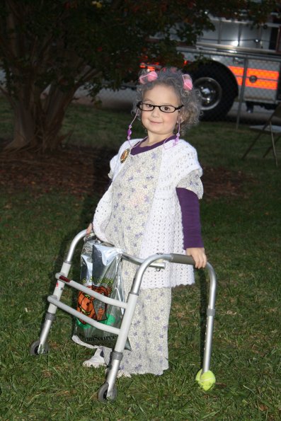trunk or treat 089