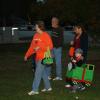trunk or treat 091