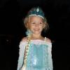 trunk or treat 094