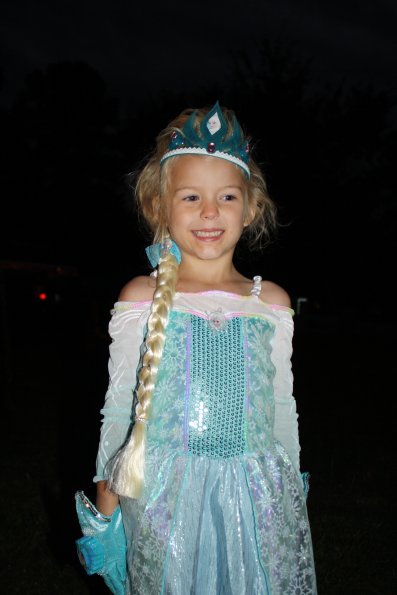 trunk or treat 094