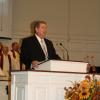 VHBC Feb 1 2015 Signing Service 005