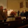 VHBC Feb 1 2015 Signing Service 006