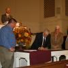VHBC Feb 1 2015 Signing Service 011