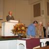 VHBC Feb 1 2015 Signing Service 015