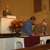 VHBC Feb 1 2015 Signing Service 017