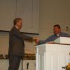 VHBC Feb 1 2015 Signing Service 027