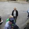 IMG_0057