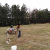 IMG_20160319_144121
