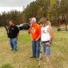 IMG_20160319_144203