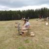 IMG_20160319_145527