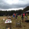 IMG_20160319_145546