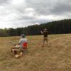 IMG_20160319_145554
