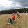 IMG_20160319_150440
