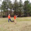 IMG_20160319_153642